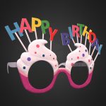happy birthday sunglasses.thumb