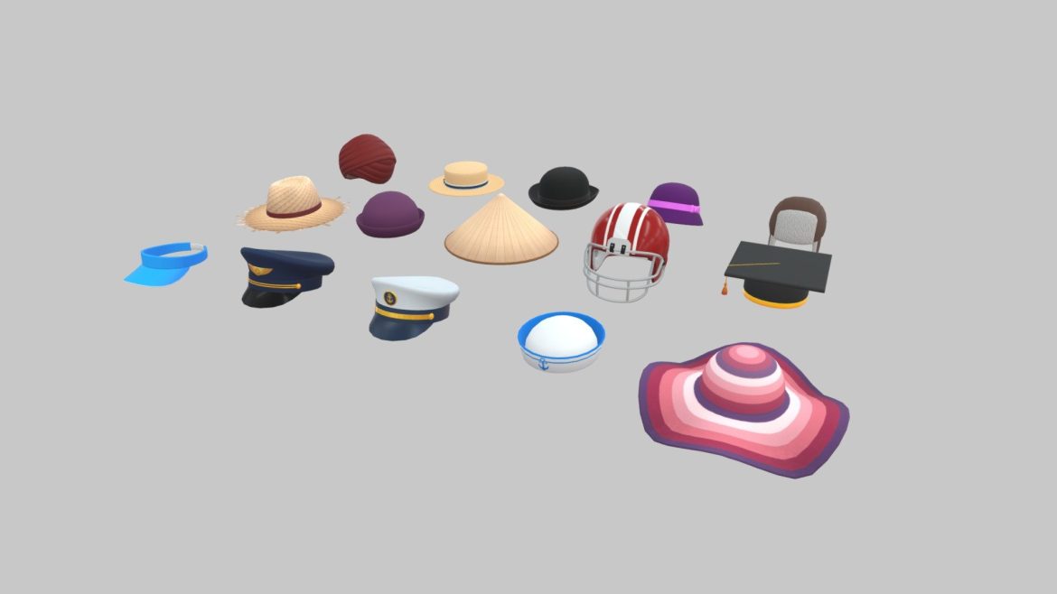 hat pack03.thumb
