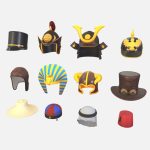 hats and helmet pack 7.thumb