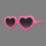 Heart Sunglasses