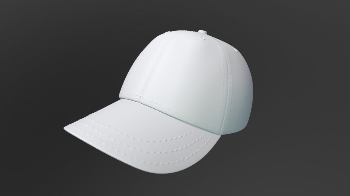 hp baseball cap.thumb