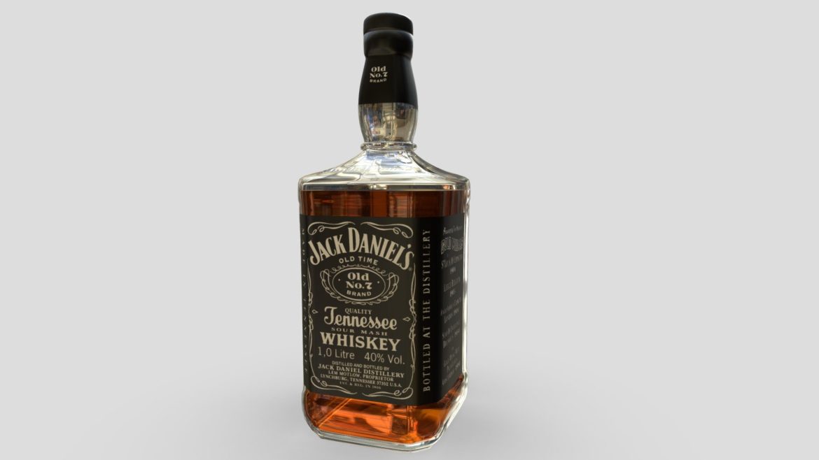jack daniels.thumb 1