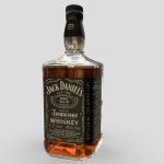 Jack Daniel’s