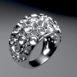 jewelry diamonds ring.thumb