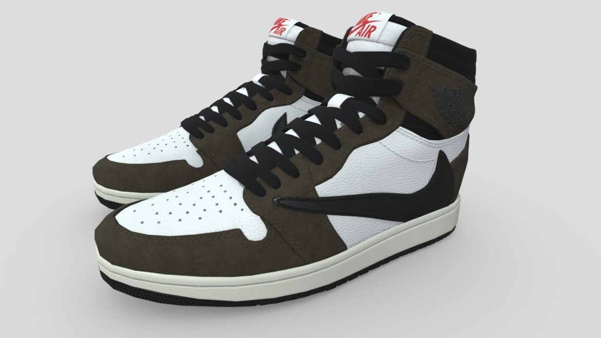 jordan 1 retro high travis scott.thumb