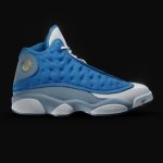 Jordan 13 Retro “Flint”