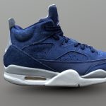 jordan blue suede gym shoes.thumb