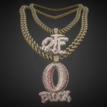 king von chains.thumb