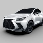 lexus nx 2022.thumb