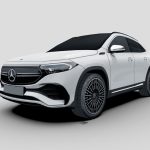 mercedes benz eqa 2022.thumb