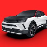 opel mokka 2021.thumb