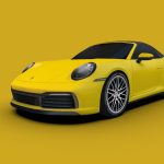 porsche 911 cabriolet 992.thumb 1