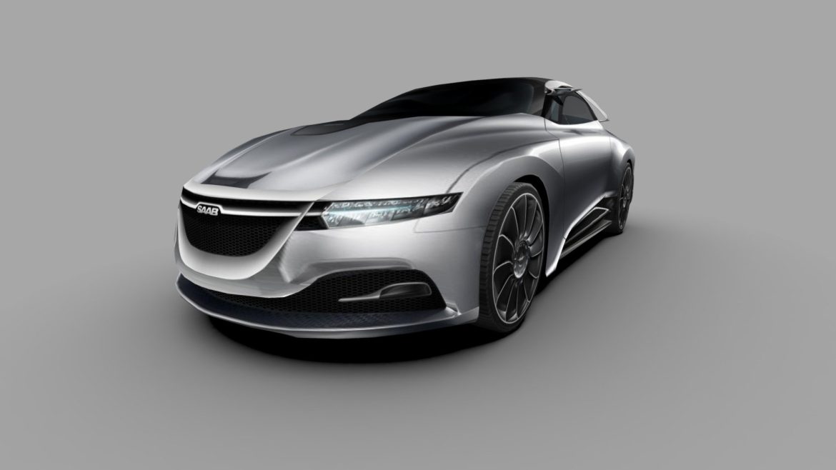 saab phoenix concept.thumb