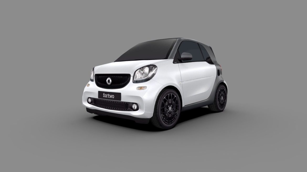 smart fortwo 2016.thumb