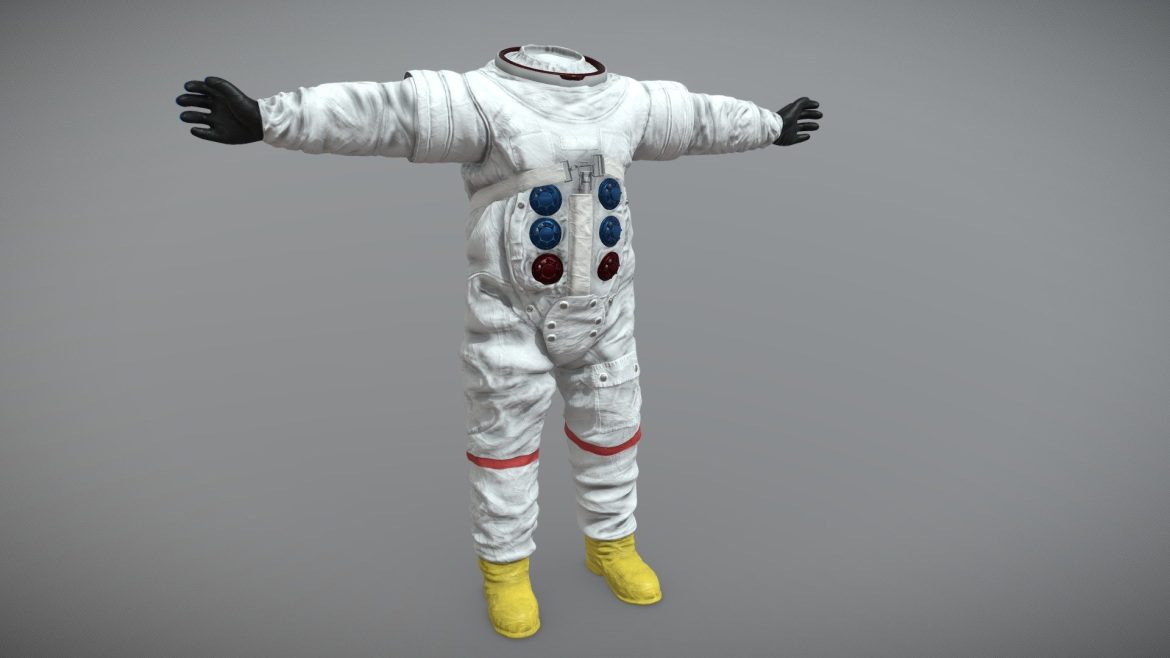 space suit.thumb