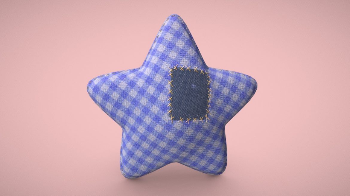star soft toy.thumb