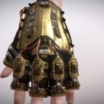steam punk glove.thumb