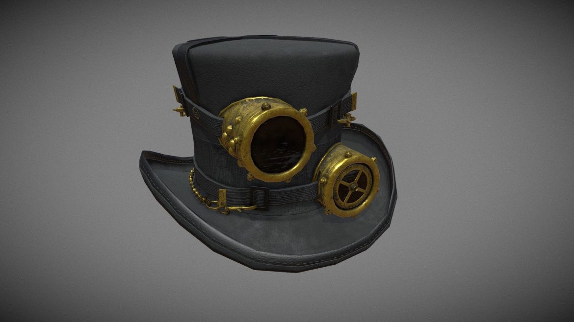 steampunk hat.thumb