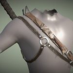 sword back harness the witcher.thumb