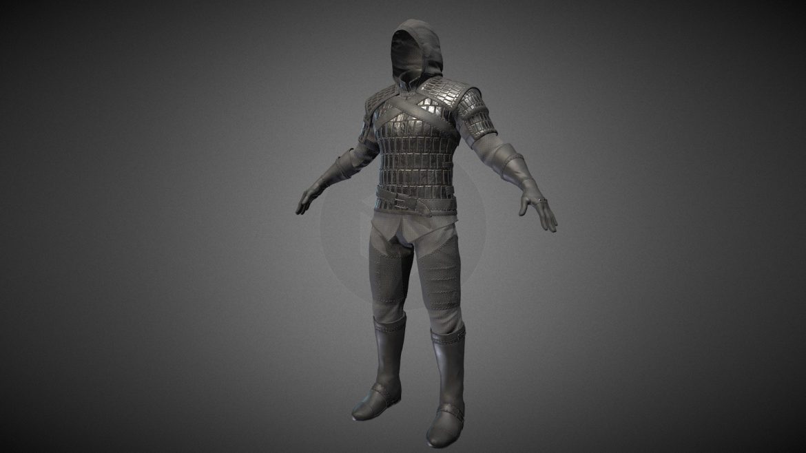 the adventurer leather fantasy style armor.thumb