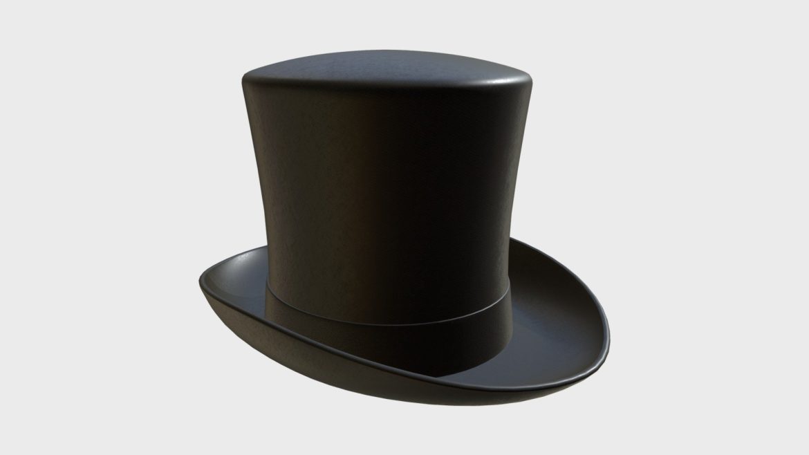top hat.thumb 1