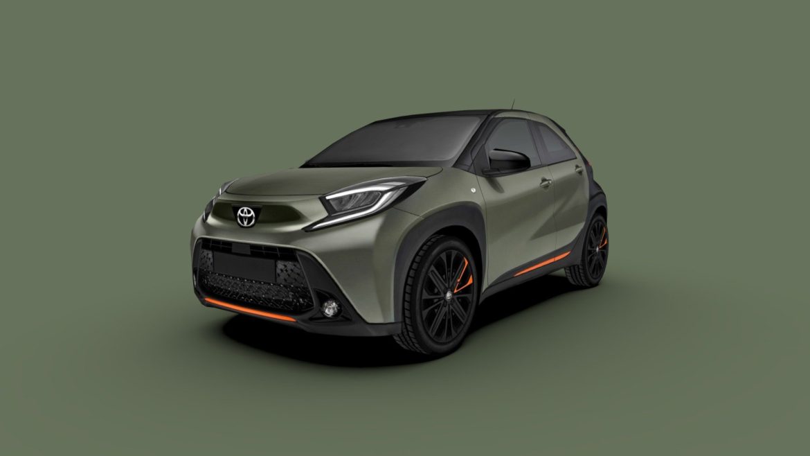 toyota aygo x 2022.thumb