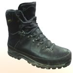 Trekking Boot