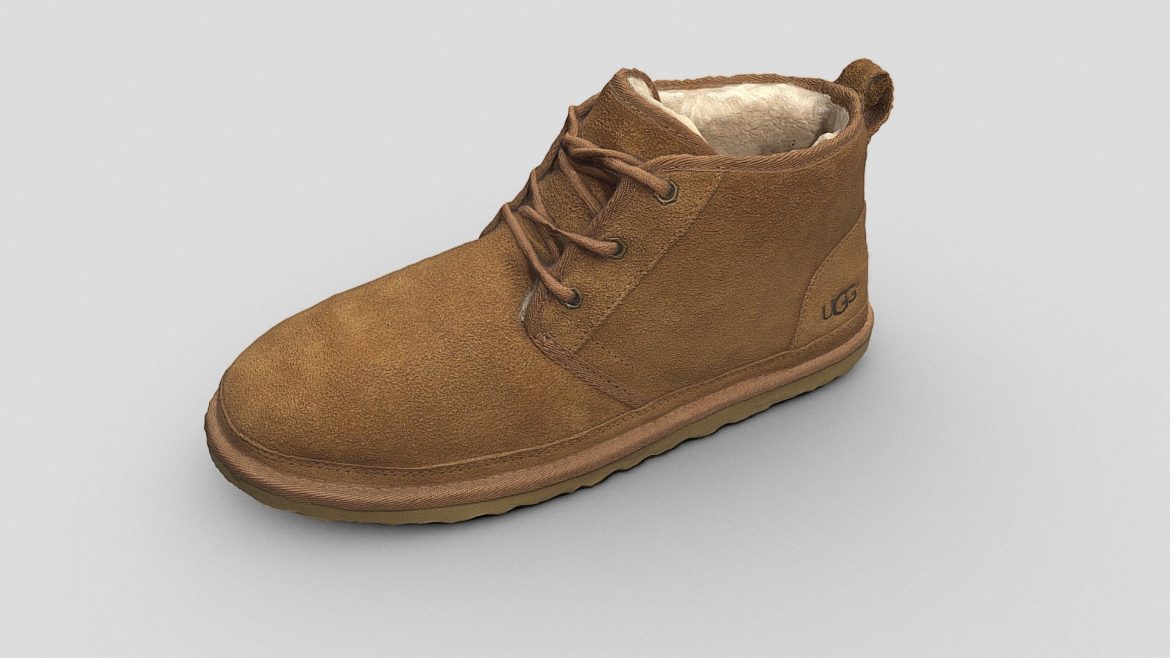 ugg neumel boot chestnut.thumb