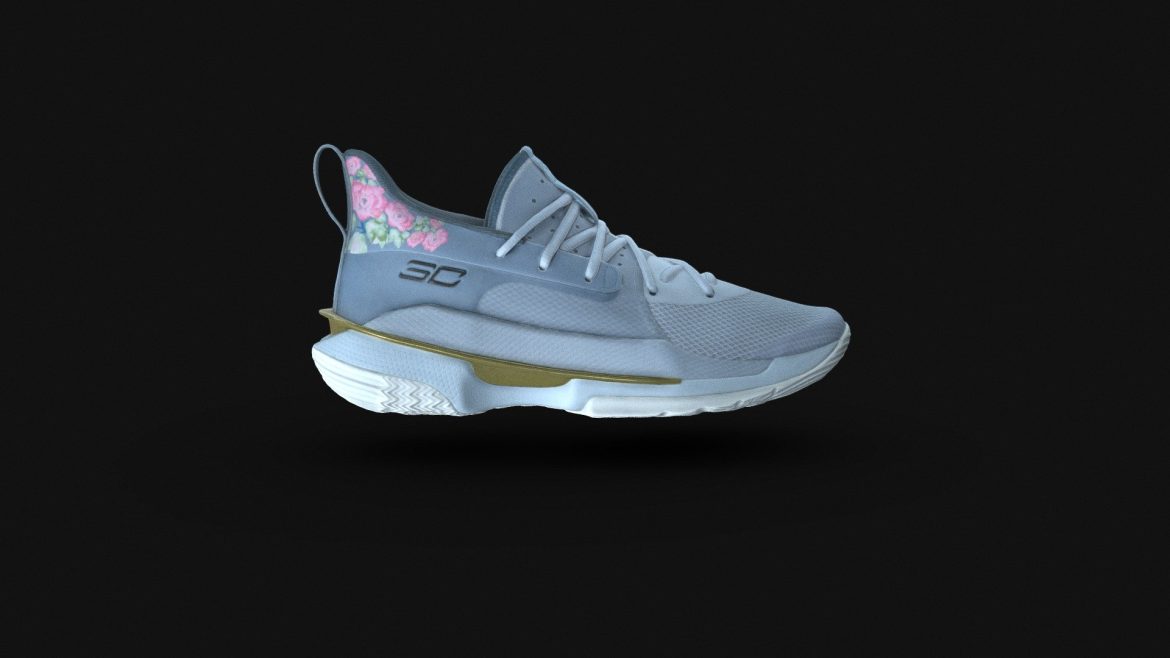 under armour curry 7 chinese new year.thumb 1