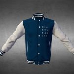 varsity jacket.thumb