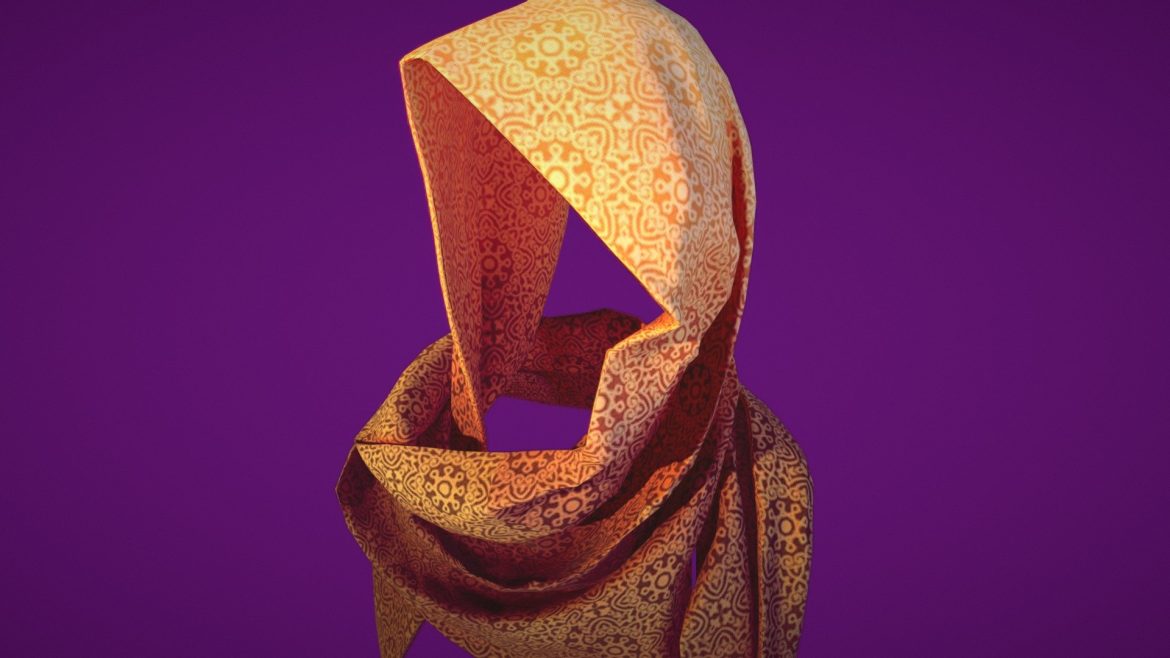 wanderers scarf.thumb