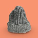 WINTER HAT