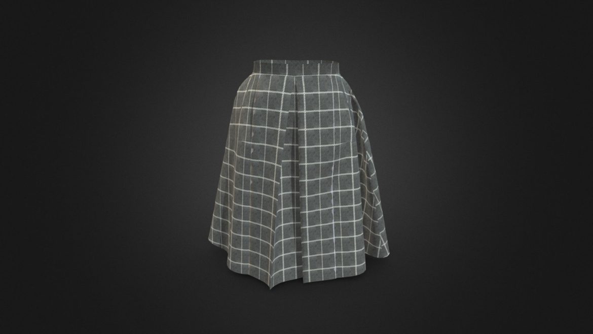 women flared skirt.thumb