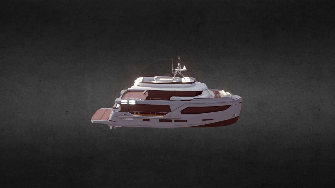 27mt pocket explorer.thumb