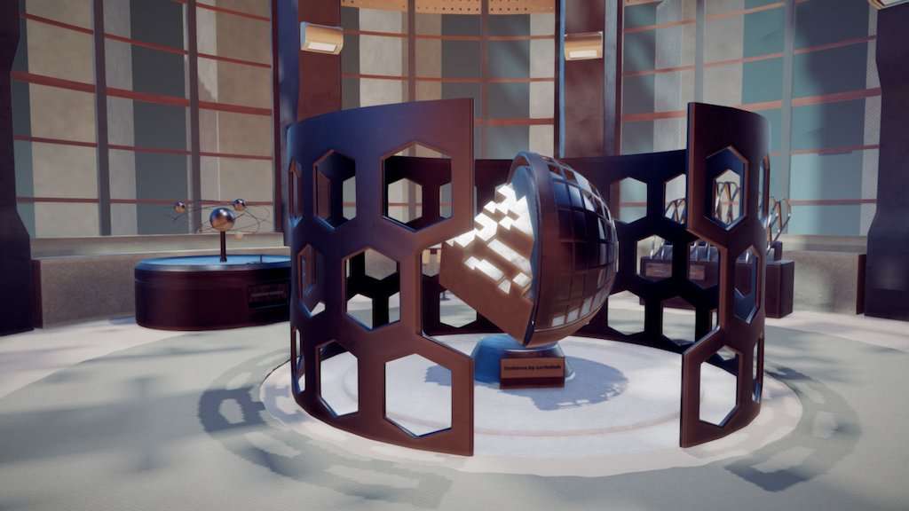 3d design showroom.thumb 1