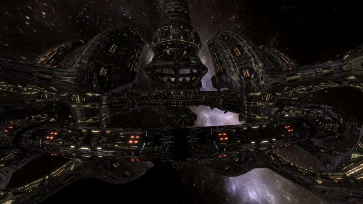 3drt sci fi space station kerato.thumb