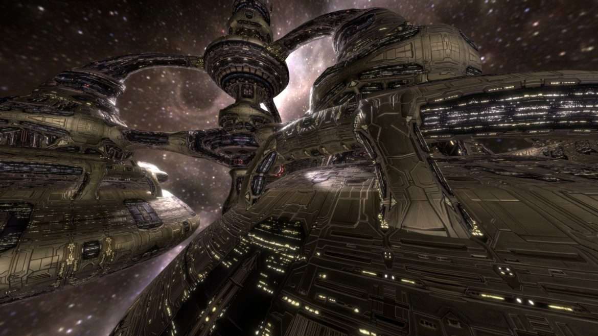 3drt sci fi space station voxis.thumb