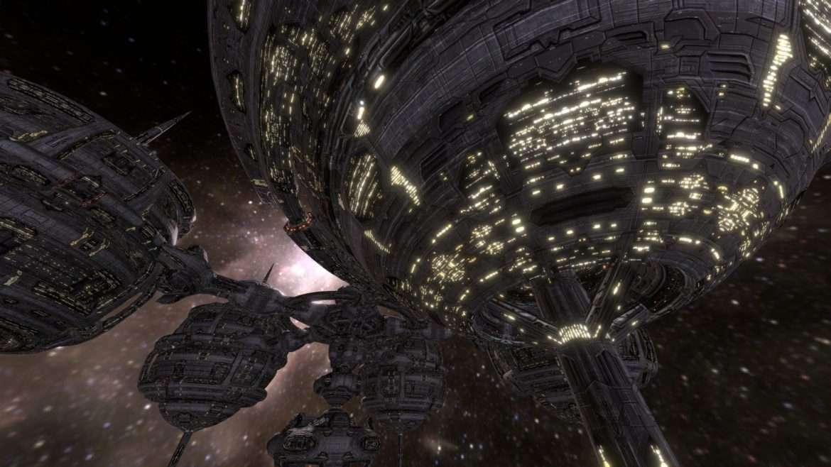 3drt sci fi space station zeath.thumb