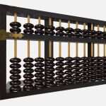 Abacus