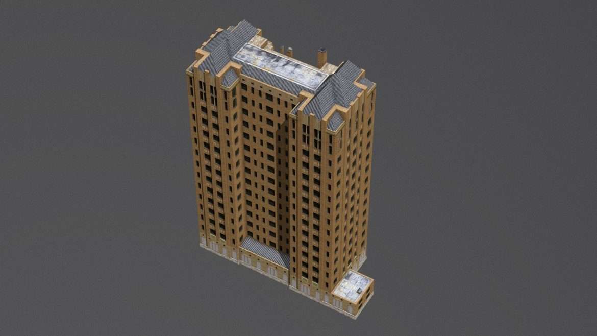 abandoned skyscraper.thumb