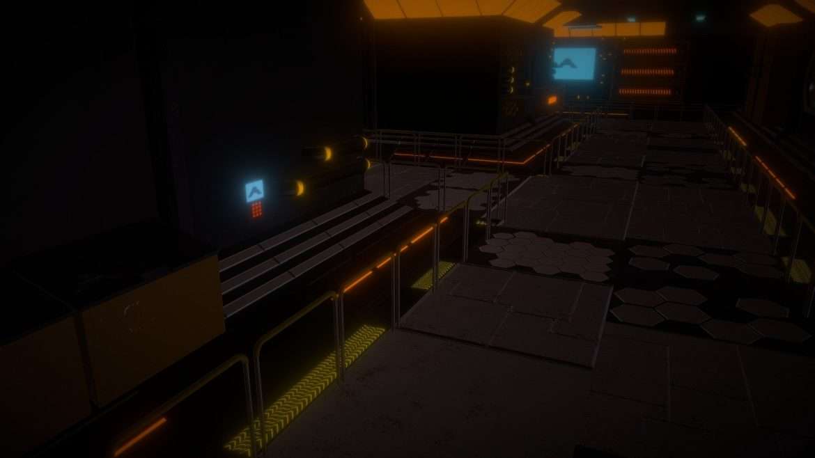 abandoned space station.thumb