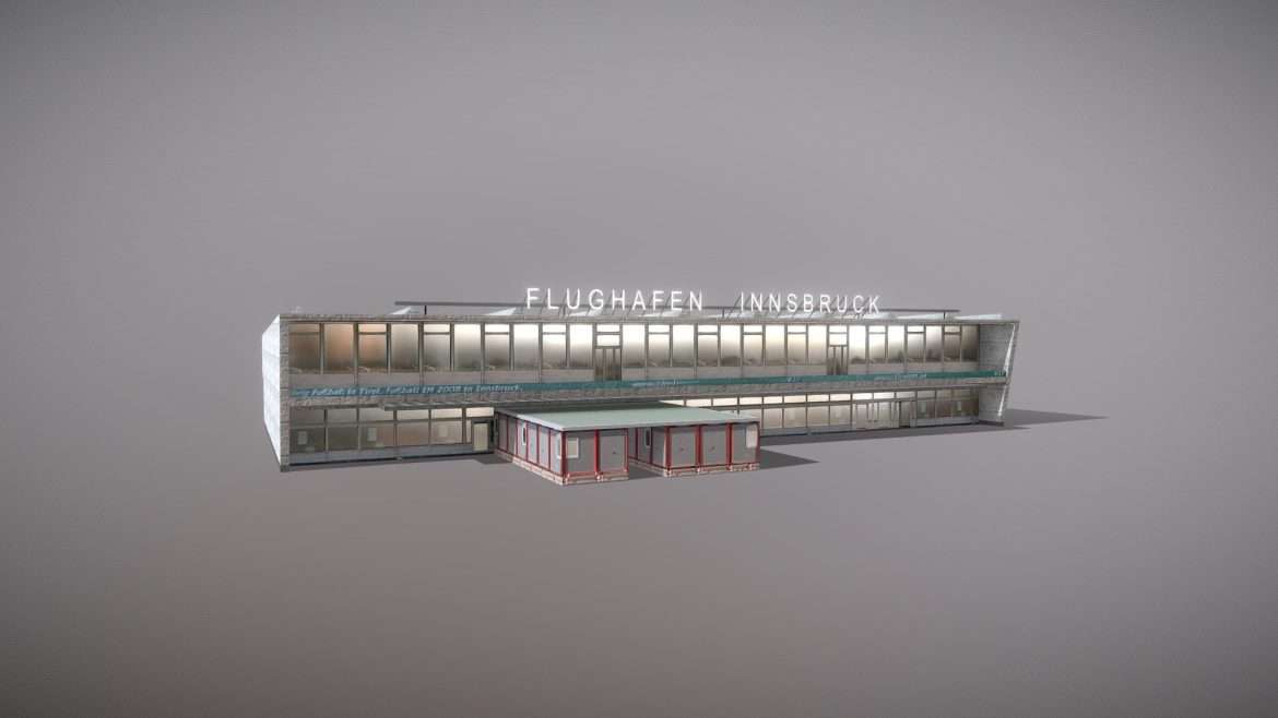 airport lowi terminal flughafen innsbruck.thumb