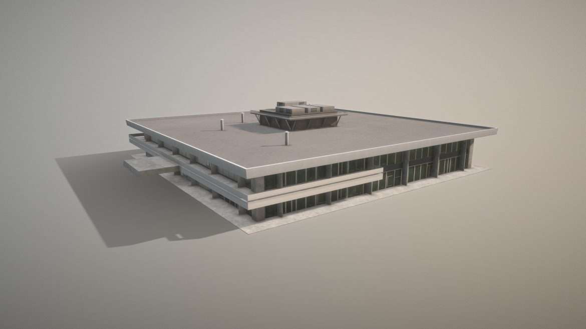 airport terminal uuee terminalb arrival1.thumb 1