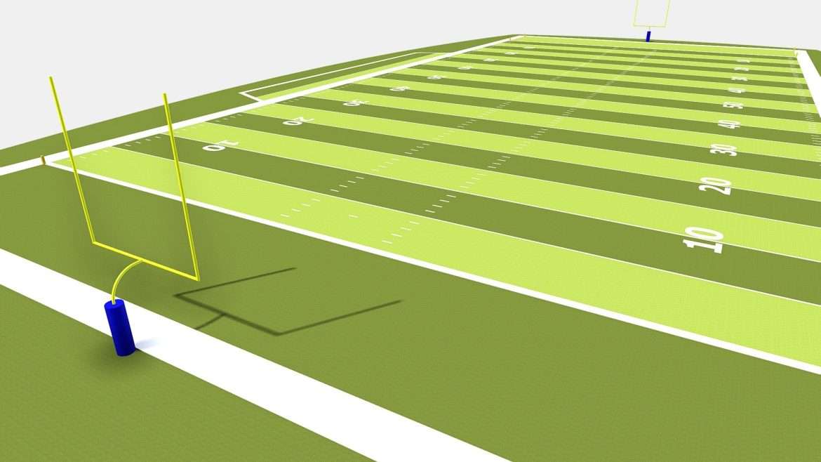 american football field.thumb