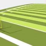 american football field.thumb