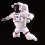 Astronaut