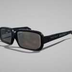 Bad Guy – The Best Polarized Sunglasses