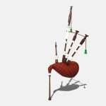 Bagpipes