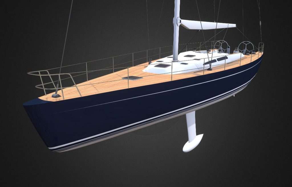 baltic yacht.thumb 1