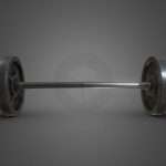 Barbell